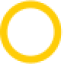 360products.de logo