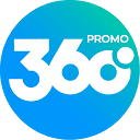 360promo.hr logo