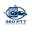 360ptt.com logo