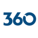 360pwa.com logo