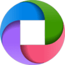360quad.com logo