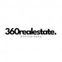360realestate.gr logo