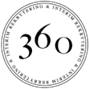 360rekrytering.se logo