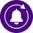 360reminders.com logo