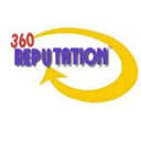 360reputation.com logo