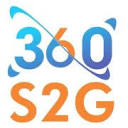 360s2g.com logo