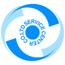 360service-center.jp logo
