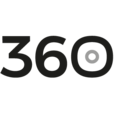 360shop.fi logo