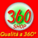 360shop.it logo