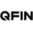 360shuke.com logo