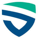 360sicht.ch logo