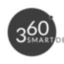 360smartdesign.com logo
