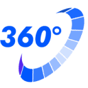 360smartmedia.com logo