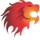 360smesolutions.com logo