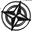 360songwriting.com logo