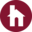 360soundandvision.com logo