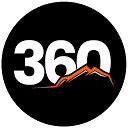 adaptiv-navigation.de logo