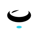 360stories.com logo