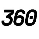 360studios.pl logo