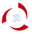 360suma.com logo