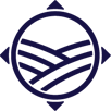 360surveys.ca logo