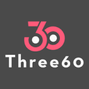360talent-solutions.com logo