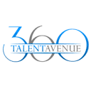 360talentavenue.com logo