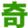 360tea.cn logo