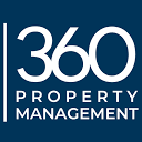 360teamrentals.com logo