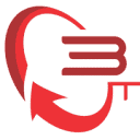 360tech.com.br logo
