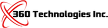 360technologiesinc.ca logo