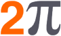 360techsols.com logo