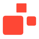 360techsys.com logo