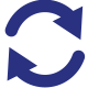 360telecom.es logo