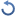 360test.nl logo