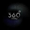 360thru.com logo