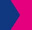 360tic.nl logo