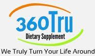 360tru.com logo