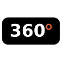 360username.com logo