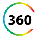 360v2sarl.gw logo