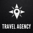 360vacationcenter.com logo