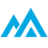 360vet.com logo