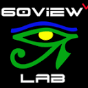 360view.fr logo