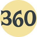 360virtual.org logo