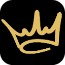 360vouchercodes.co.uk logo