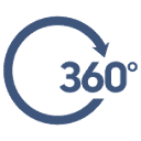 360wealthbenefits.com logo