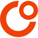 360webcare.com logo