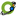360webcms.com logo