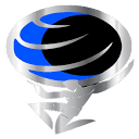 360webconcepts.com logo
