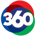 360winvideo.com logo